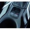 toyota corolla-cross 2024 -TOYOTA 【岡山 301ﾑ1439】--Corolla Cross ZVG13--1019636---TOYOTA 【岡山 301ﾑ1439】--Corolla Cross ZVG13--1019636- image 13
