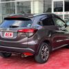 honda vezel 2020 -HONDA--VEZEL 6AA-RU3--RU3-1400415---HONDA--VEZEL 6AA-RU3--RU3-1400415- image 2