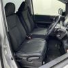 honda stepwagon 2014 -HONDA--Stepwgn DBA-RK5--RK5-1410109---HONDA--Stepwgn DBA-RK5--RK5-1410109- image 12