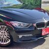 bmw 3-series 2015 -BMW--BMW 3 Series LDA-3D20--WBA3D36020NS45697---BMW--BMW 3 Series LDA-3D20--WBA3D36020NS45697- image 6