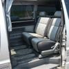 toyota hiace-regius 1999 -TOYOTA--Hiace Regius KH-KCH40W--KCH40-0017269---TOYOTA--Hiace Regius KH-KCH40W--KCH40-0017269- image 7