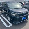 toyota voxy 2014 CFJ1663787 image 3