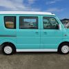 nissan nv100-clipper 2014 CFJ1725988 image 63