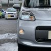 toyota porte 2018 CFJ1854231 image 10