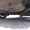toyota estima 2008 -TOYOTA--Estima DBA-ACR55W--ACR55-7014514---TOYOTA--Estima DBA-ACR55W--ACR55-7014514- image 7