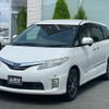 toyota estima-hybrid 2010 CFJ1560860 image 21