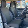 suzuki jimny-sierra 2018 GOO_JP_700055065930250114003 image 18