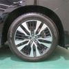 toyota alphard 2021 CFJ1861080 image 5