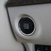 suzuki alto-lapin 2020 CFJ1544693 image 19