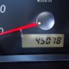 suzuki jimny 2005 CFJ1586889 image 17
