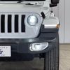 chrysler jeep-wrangler 2020 -CHRYSLER--Jeep Wrangler ABA-JL20L--1C4HJXLN9KW680545---CHRYSLER--Jeep Wrangler ABA-JL20L--1C4HJXLN9KW680545- image 19