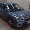 subaru forester 2018 -SUBARU--Forester SK9-004530---SUBARU--Forester SK9-004530- image 6