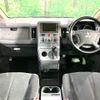 mitsubishi delica-d5 2010 quick_quick_CV4W_CV4W-0500272 image 2