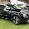 citroen c3 2019 -CITROEN--Citroen C3 3BA-A8HN05--VF72RHNPXK4394004---CITROEN--Citroen C3 3BA-A8HN05--VF72RHNPXK4394004- image 16