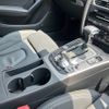 audi a5 2014 -AUDI--Audi A5 DBA-8TCDNL--WAUZZZ8T9FA003690---AUDI--Audi A5 DBA-8TCDNL--WAUZZZ8T9FA003690- image 11