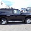 toyota land-cruiser-prado 2020 CFJ1503174 image 6
