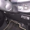 toyota vitz 2016 -TOYOTA--Vitz NSP130-2239598---TOYOTA--Vitz NSP130-2239598- image 9