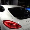 porsche panamera 2014 CFJ1700827 image 9