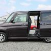 mazda flair-wagon 2015 Y11592 image 11