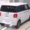 daihatsu move-canbus 2023 CFJ1779175 image 2