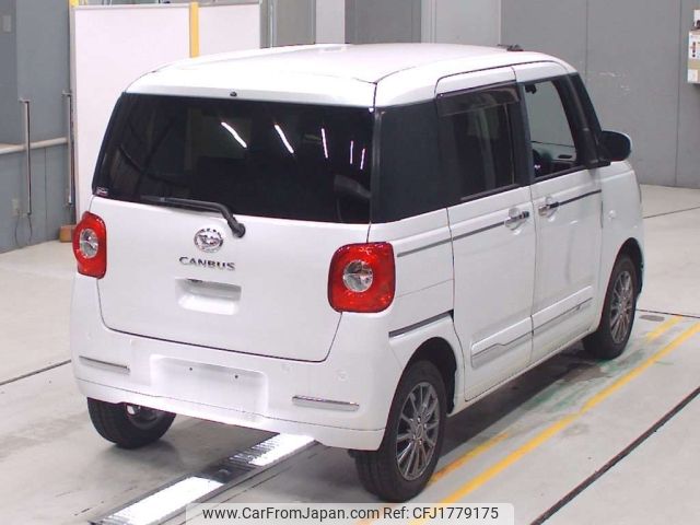 daihatsu move-canbus 2023 CFJ1779175 image 2
