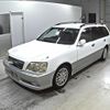 toyota crown-estate 2002 -TOYOTA--Crown Esrate JZS171W-0086907---TOYOTA--Crown Esrate JZS171W-0086907- image 5