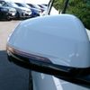 bmw x1 2023 CFJ1629321 image 7