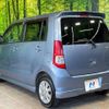 suzuki wagon-r 2009 -SUZUKI--Wagon R DBA-MH23S--MH23S-163805---SUZUKI--Wagon R DBA-MH23S--MH23S-163805- image 18