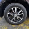 suzuki alto 2016 CFJ1617246 image 27