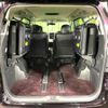 toyota vellfire 2013 -TOYOTA--Vellfire DBA-ANH20W--ANH20-8301840---TOYOTA--Vellfire DBA-ANH20W--ANH20-8301840- image 12