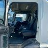hino ranger 2014 GOO_NET_EXCHANGE_0700644A30250628W001 image 42