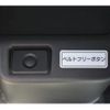 nissan nv100-clipper 2023 quick_quick_3BA-DR17W_DR17W-300996 image 8