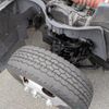 mitsubishi-fuso canter 2015 CFJ1844294 image 33