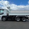 mitsubishi-fuso super-great 2023 -MITSUBISHI--Super Great 2KG-FV70HX--FV70HX-***568---MITSUBISHI--Super Great 2KG-FV70HX--FV70HX-***568- image 7