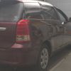 toyota wish 2008 -TOYOTA--Wish ANE10G-0033695---TOYOTA--Wish ANE10G-0033695- image 6