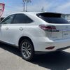 lexus rx 2012 -LEXUS--Lexus RX DBA-AGL10W--AGL10-2434154---LEXUS--Lexus RX DBA-AGL10W--AGL10-2434154- image 22