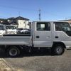 nissan atlas 2020 quick_quick_2RG-AHR88A_AHR88-7000568 image 5