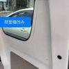 suzuki every 2021 -SUZUKI 【神戸 408ﾕ3205】--Every HBD-DA17V--DA17V-508258---SUZUKI 【神戸 408ﾕ3205】--Every HBD-DA17V--DA17V-508258- image 27