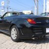 lexus sc 2012 -LEXUS--Lexus SC -UZZ40---20018977---LEXUS--Lexus SC -UZZ40---20018977- image 20