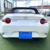 mazda roadster 2017 quick_quick_ND5RC_ND5RC-114182 image 4