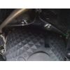 daihatsu copen 2020 -DAIHATSU--Copen LA400K-0043387---DAIHATSU--Copen LA400K-0043387- image 13