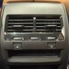 bmw x5 2019 CFJ9537874 image 9