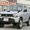 suzuki jimny 2005 quick_quick_ABA-JB23W_JB23W-403408 image 11