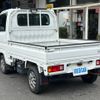 honda acty-truck 2021 -HONDA--Acty Truck HA9--HA9-1530093---HONDA--Acty Truck HA9--HA9-1530093- image 26