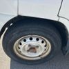 mitsubishi minicab-truck 2003 CFJ1658487 image 6