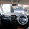 suzuki spacia 2013 quick_quick_DBA-MK32S_MK32S-839699 image 11