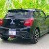 suzuki swift 2019 quick_quick_CBA-ZC33S_ZC33S-119846 image 3