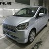 daihatsu mira-e-s 2019 -DAIHATSU--Mira e:s LA360S--0032474---DAIHATSU--Mira e:s LA360S--0032474- image 1