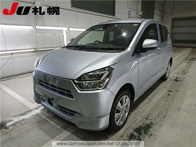 daihatsu mira-e-s 2019 -DAIHATSU--Mira e:s LA360S--0032474---DAIHATSU--Mira e:s LA360S--0032474- image 1