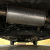 nissan serena 2017 CFJ1568978 image 19